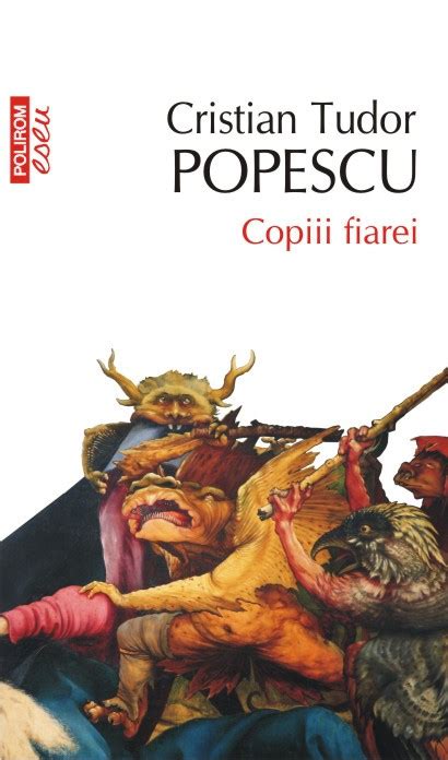 cristian tudor popescu cărți|tudor popescu carte online.